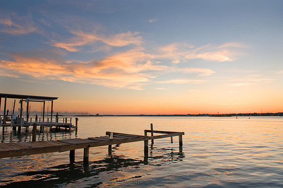 Clearwater, Florida