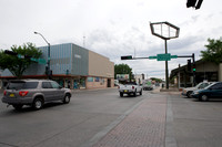 Roswell, NM
