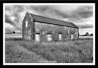 Wetton Staffordshire
