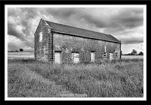 Wetton Staffordshire