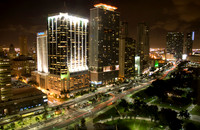Miami