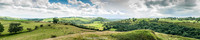 Thors Cave, Wetton Staffordshire