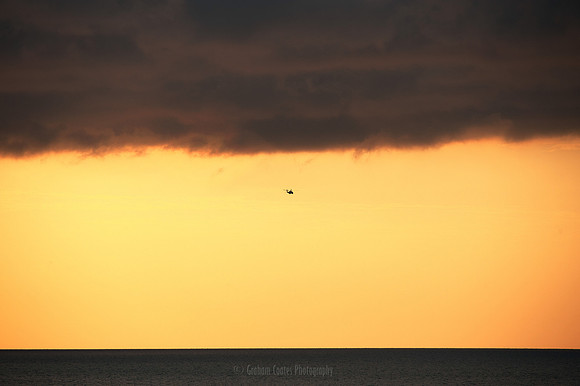 Sarasota, Florida