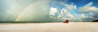 Sarasota, Florida