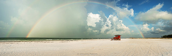 Sarasota, Florida