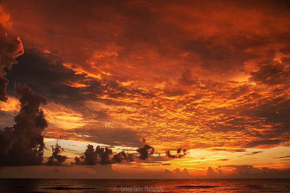 Naples, Florida