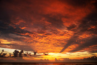 Naples, Florida