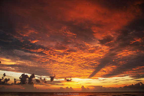 Naples, Florida