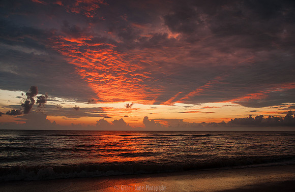Naples, Florida