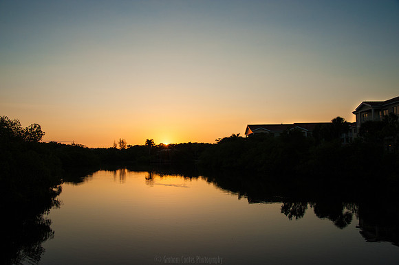 Naples, Florida