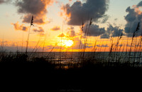 Indian Rocks Beach, Florida