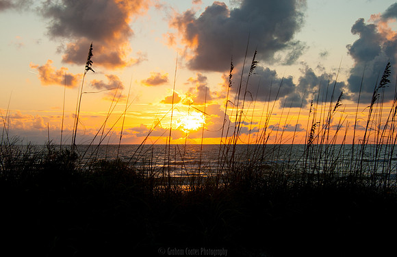 Indian Rocks Beach, Florida