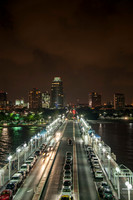 The Pier,St Petersburg, Florida