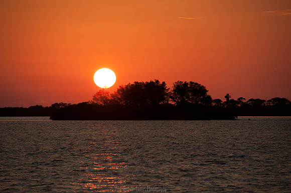 Dunedin, Florida