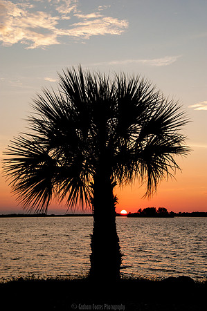 Dunedin, Florida