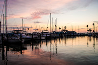 Dunedin, Florida