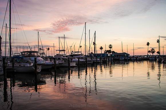 Dunedin, Florida