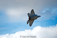 F22A Raptor