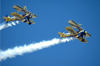 Stearman A75