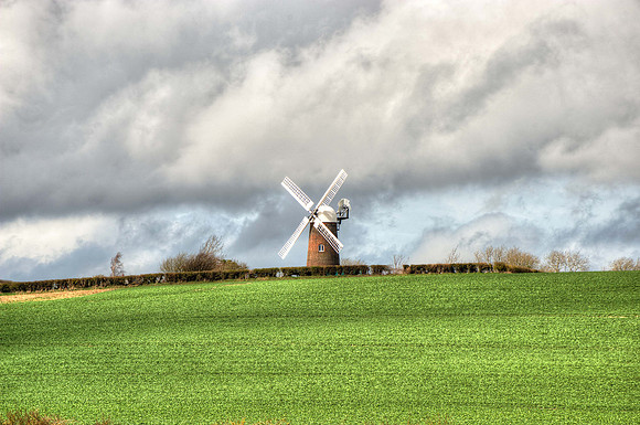 Wiltshire