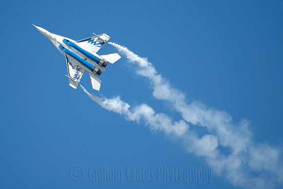 Mig 29M