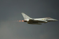 Eurofighter Typhoon