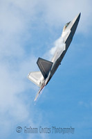 F22A Raptor