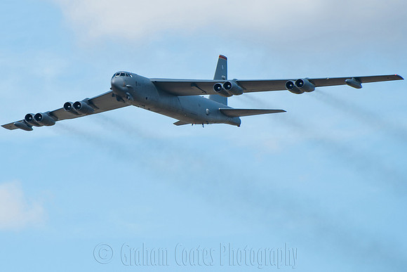 B52