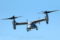 MV-22B Osprey