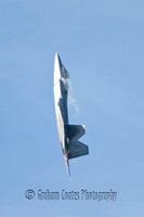 F22A Raptor
