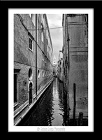 Venice, Italy
