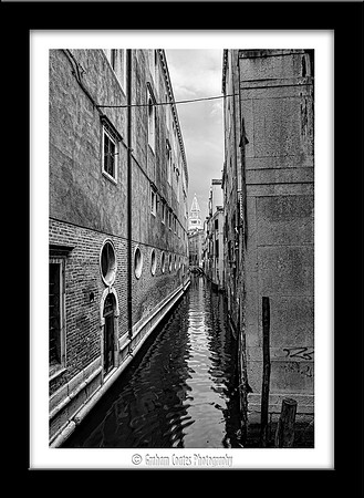 Venice, Italy