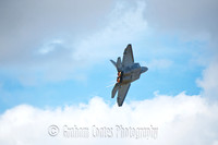 F22A Raptor