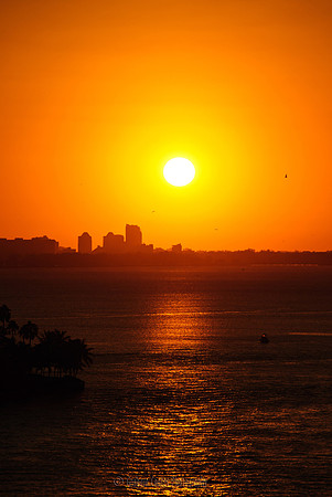Miami