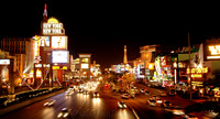 Las Vegas