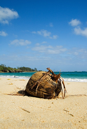 Hawaii