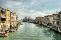 Venice