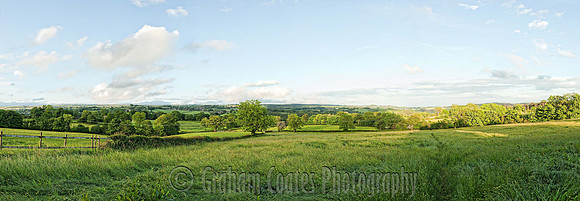 Staffordshire
