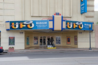 Roswell, NM