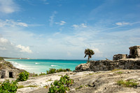 Tulum, Mexico