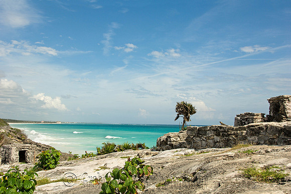Tulum, Mexico