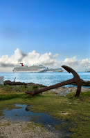 Grand Cayman