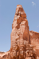 Monument Valley, Utah