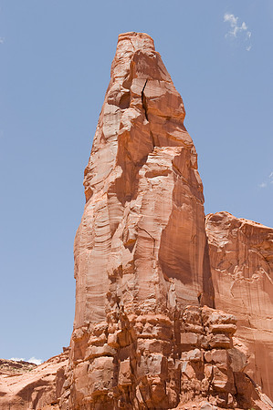 Monument Valley, Utah