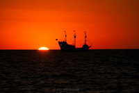 Clearwater, Florida USA