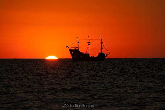 Clearwater, Florida USA