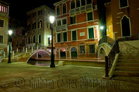 Venice, Italy