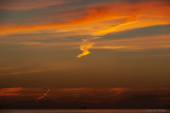 Clearwater, Florida USA