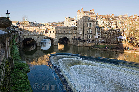Bath