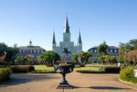 New Orleans